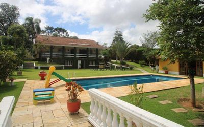 Casa, 3 quartos, 300 m² - Foto 5