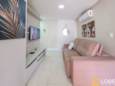 Apartamento, 2 quartos, 78 m² - Foto 2