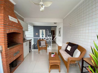 Casa, 4 quartos, 160 m² - Foto 4