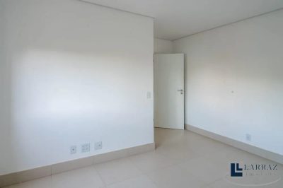 Apartamento, 4 quartos, 381 m² - Foto 5