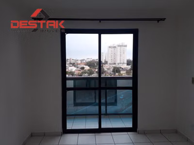Apartamento, 3 quartos, 100 m² - Foto 2