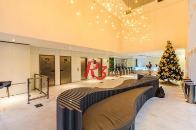 Sala-Conjunto, 127 m² - Foto 1
