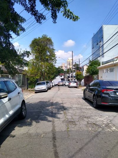 Apartamento, 2 quartos, 74 m² - Foto 2