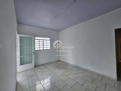 Casa, 95 m² - Foto 1