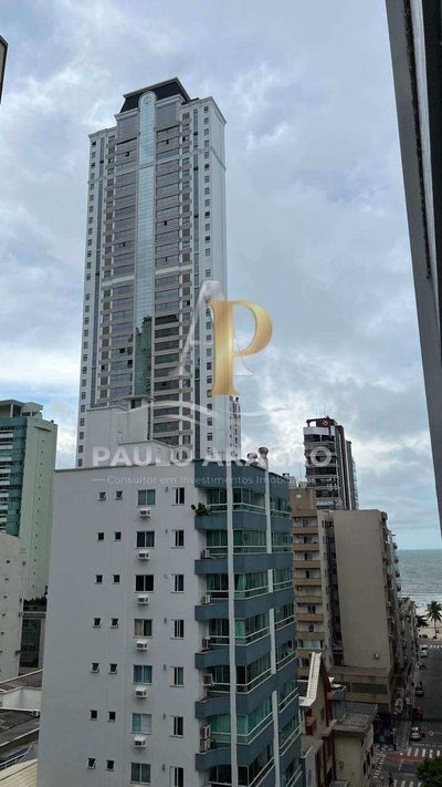 Apartamento, 3 quartos, 117 m² - Foto 2