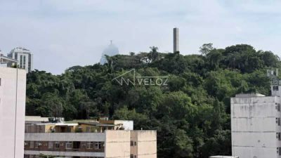 Apartamento, 1 quarto, 40 m² - Foto 1