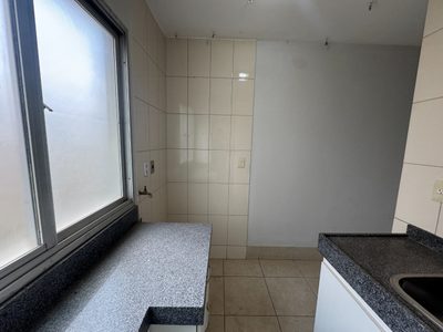 Apartamento, 2 quartos, 108 m² - Foto 5