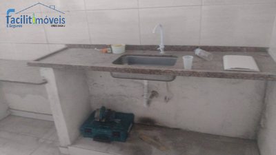 Sala-Conjunto - Foto 5