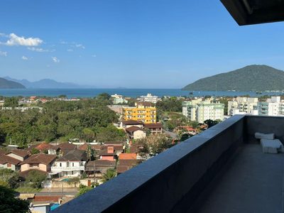 Apartamento, 3 quartos, 143 m² - Foto 5