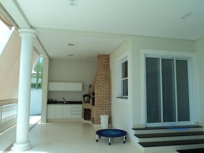 Loteamento e Condomínio, 457 m² - Foto 2