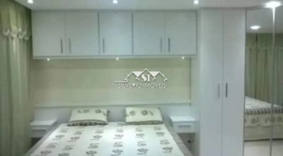 Imóvel Comercial, 300 m² - Foto 5