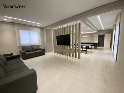 Apartamento, 3 quartos, 150 m² - Foto 4