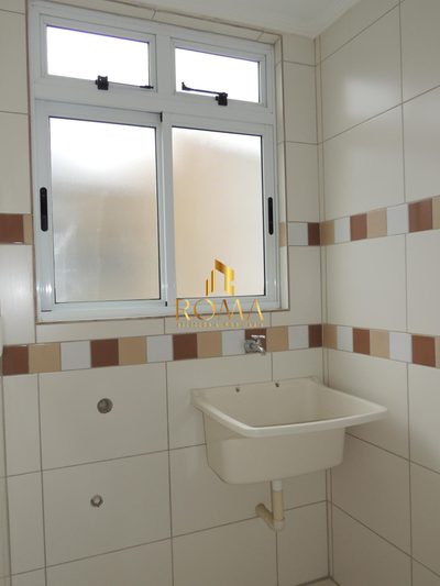 Apartamento, 1 quarto, 47 m² - Foto 5