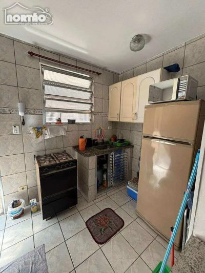Casa, 1 quarto, 30 m² - Foto 4