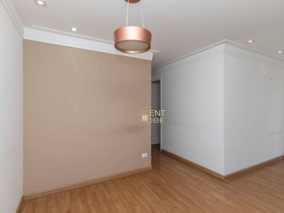 Apartamento, 3 quartos, 86 m² - Foto 5