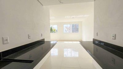 Apartamento, 2 quartos, 67 m² - Foto 4