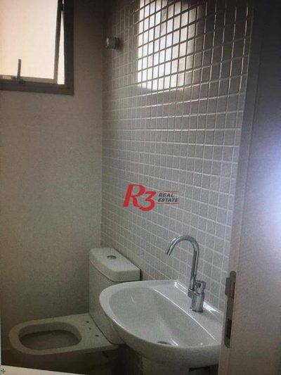 Sala-Conjunto, 66 m² - Foto 4