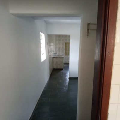 Apartamento, 1 quarto, 43 m² - Foto 5
