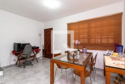 Casa, 2 quartos, 89 m² - Foto 2