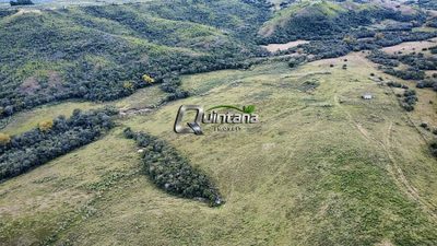 Fazenda, 92 hectares - Foto 1