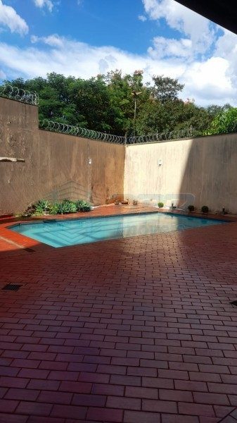 Apartamento - Foto 4
