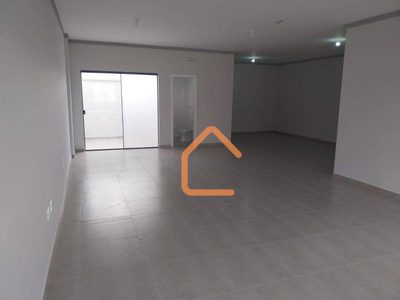 Sala-Conjunto, 85 m² - Foto 3