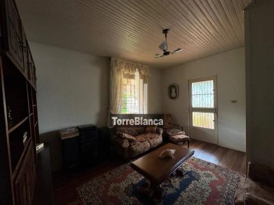 Casa, 4 quartos, 270 m² - Foto 3