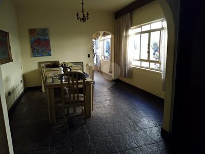 Sobrado, 2 quartos, 193 m² - Foto 2