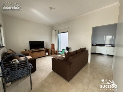 Casa, 2 quartos, 139 m² - Foto 4