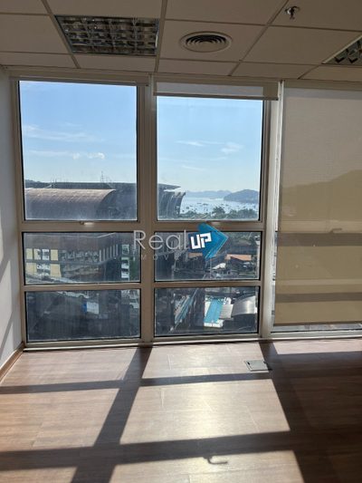 Apartamento, 150 m² - Foto 1