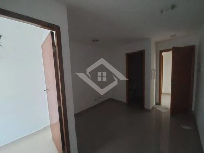 Prédio Inteiro, 21 m² - Foto 5