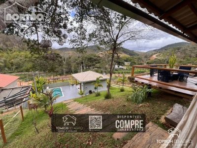 Casa, 260 m² - Foto 1