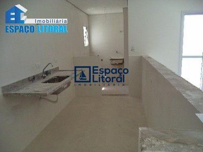 Apartamento, 3 quartos, 100 m² - Foto 4