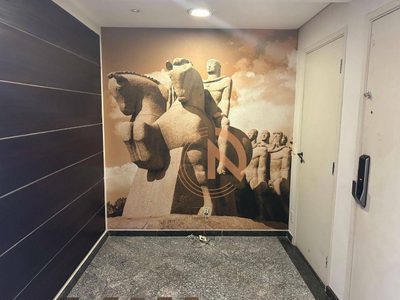 Sala-Conjunto, 120 m² - Foto 5