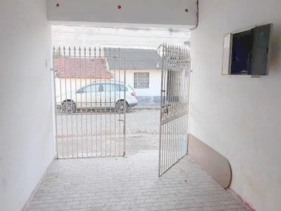 Sobrado, 5 quartos, 180 m² - Foto 3