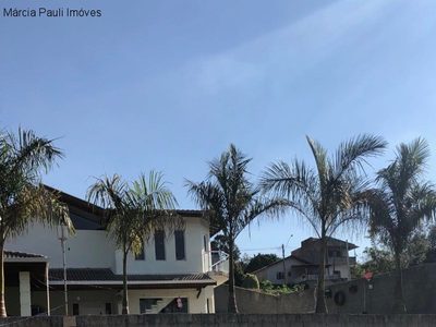 Sítio, 3 quartos, 2400 m² - Foto 2