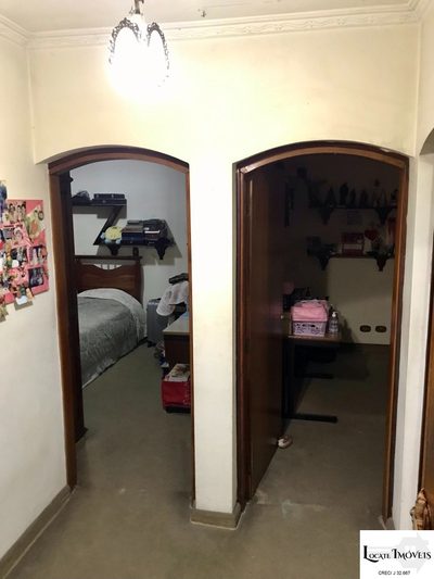 Prédio Inteiro, 402 m² - Foto 5