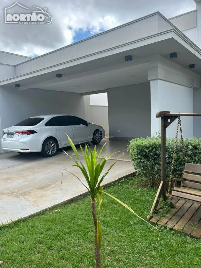 Casa, 3 quartos, 210 m² - Foto 5