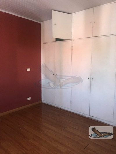 Sobrado, 3 quartos, 105 m² - Foto 5