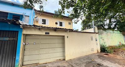 Casa, 3 quartos, 165 m² - Foto 2