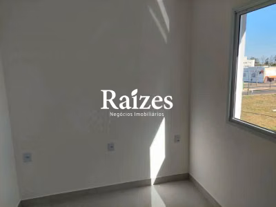 Apartamento, 2 quartos, 58 m² - Foto 1