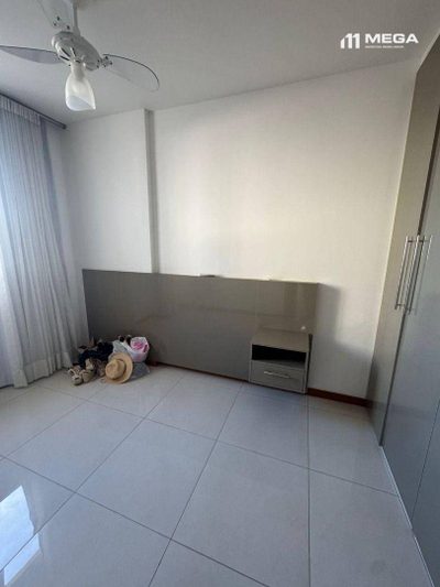 Apartamento, 3 quartos, 80 m² - Foto 5