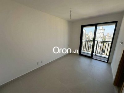 Apartamento, 2 quartos, 71 m² - Foto 5