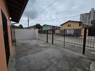 Casa, 4 quartos, 180 m² - Foto 4