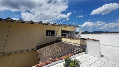 Casa, 2 quartos, 110 m² - Foto 5