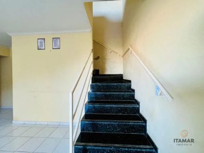 Casa, 4 quartos, 200 m² - Foto 2