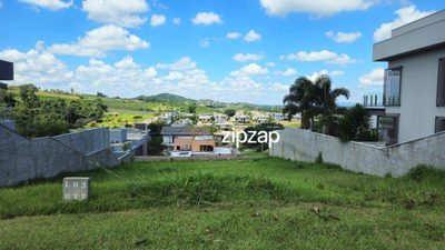 Terreno, 800 m² - Foto 1