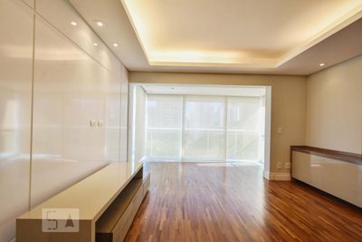 Apartamento, 1 quarto, 60 m² - Foto 5