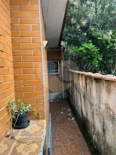 Terreno, 250 m² - Foto 4