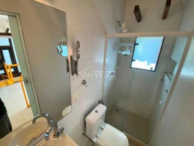 Apartamento, 80 m² - Foto 1